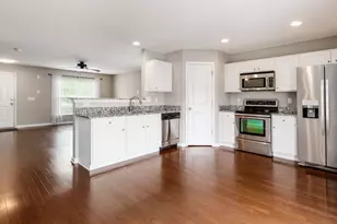 5267 Cross River Falls Blvd, Dublin, OH 43016 - Photo 7
