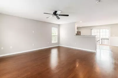 5267 Cross River Falls Boulevard #38, Dublin, OH 43016 - Photo 5