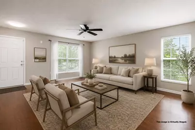 5267 Cross River Falls Boulevard #38, Dublin, OH 43016 - Photo 3