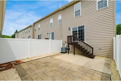 5267 Cross River Falls Boulevard #38, Dublin, OH 43016 - Photo 23