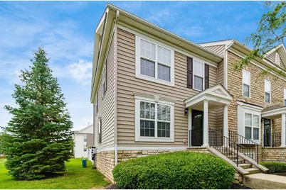 5267 Cross River Falls Boulevard #38, Dublin, OH 43016 - Photo 25