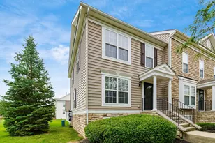5267 Cross River Falls Blvd, Dublin, OH 43016 - Photo 25