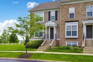 5267 Cross River Falls Blvd, Dublin, OH 43016 - Photo 1