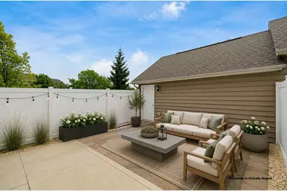 5267 Cross River Falls Boulevard #38, Dublin, OH 43016 - Photo 21