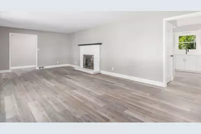 89 Limestone Boulevard, Chillicothe, OH 45601 - Photo 5