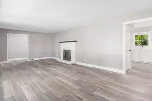 89 Limestone Blvd, Chillicothe, OH 45601 - Photo 5