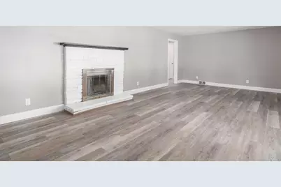 89 Limestone Boulevard, Chillicothe, OH 45601 - Photo 3