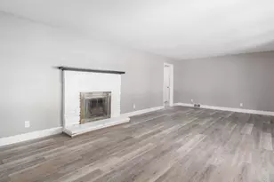 89 Limestone Blvd, Chillicothe, OH 45601 - Photo 3