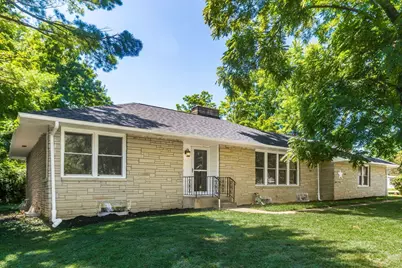 89 Limestone Boulevard, Chillicothe, OH 45601 - Photo 1