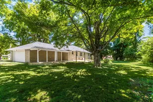 89 Limestone Blvd, Chillicothe, OH 45601 - Photo 19