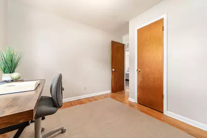 182 Muskingum Drive, Gahanna, OH 43230 - Photo 19