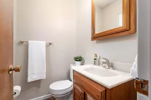 182 Muskingum Dr, Gahanna, OH 43230 - Photo 23
