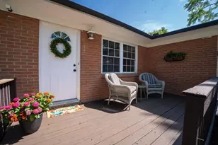 182 Muskingum Dr, Gahanna, OH 43230 - Photo 3