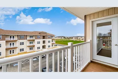 5011 Hutchison Street #2 Bedroom, South Bloomfield, OH 43103 - Photo 5