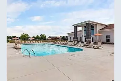 5011 Hutchison Street #2 Bedroom, South Bloomfield, OH 43103 - Photo 7