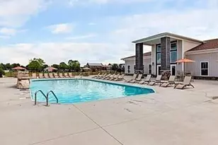 5011 Hutchison St, South Bloomfield, OH 43103 - Photo 7