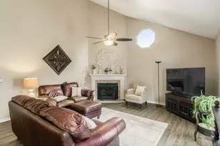 396 Field Harvest Ave, Pickerington, OH 43147 - Photo 25
