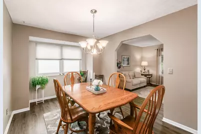 396 Field Harvest Avenue, Pickerington, OH 43147 - Photo 17