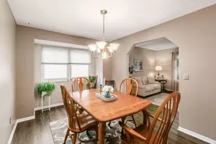 396 Field Harvest Ave, Pickerington, OH 43147 - Photo 17