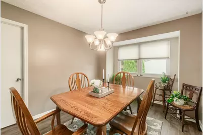 396 Field Harvest Avenue, Pickerington, OH 43147 - Photo 15