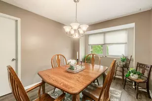 396 Field Harvest Ave, Pickerington, OH 43147 - Photo 15