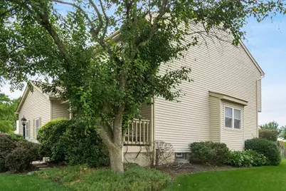 396 Field Harvest Avenue, Pickerington, OH 43147 - Photo 5