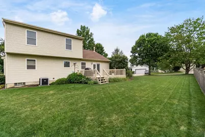 396 Field Harvest Avenue, Pickerington, OH 43147 - Photo 43