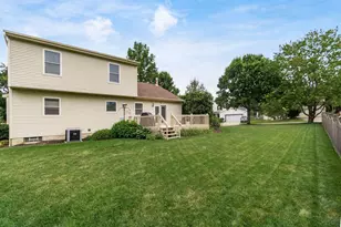 396 Field Harvest Ave, Pickerington, OH 43147 - Photo 43