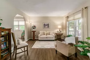 396 Field Harvest Ave, Pickerington, OH 43147 - Photo 11