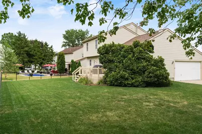 396 Field Harvest Avenue, Pickerington, OH 43147 - Photo 45