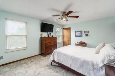 396 Field Harvest Avenue, Pickerington, OH 43147 - Photo 31