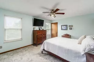 396 Field Harvest Ave, Pickerington, OH 43147 - Photo 31