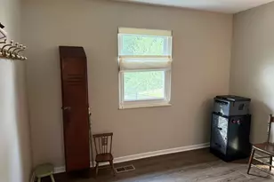 396 Field Harvest Ave, Pickerington, OH 43147 - Photo 21