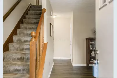 396 Field Harvest Avenue, Pickerington, OH 43147 - Photo 9