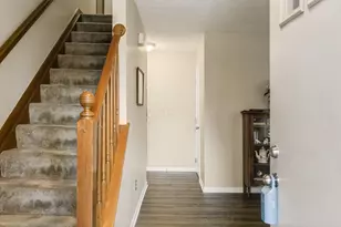 396 Field Harvest Ave, Pickerington, OH 43147 - Photo 9