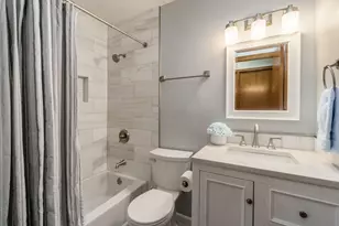 396 Field Harvest Ave, Pickerington, OH 43147 - Photo 37