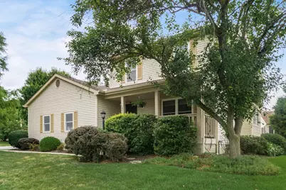 396 Field Harvest Avenue, Pickerington, OH 43147 - Photo 3