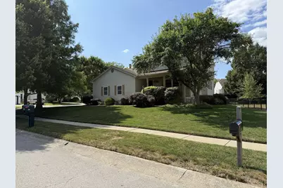 396 Field Harvest Avenue, Pickerington, OH 43147 - Photo 7