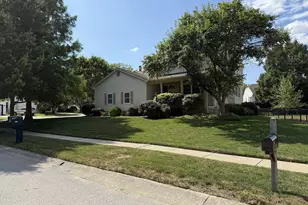 396 Field Harvest Ave, Pickerington, OH 43147 - Photo 7