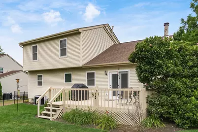 396 Field Harvest Avenue, Pickerington, OH 43147 - Photo 41