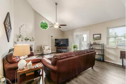 396 Field Harvest Avenue, Pickerington, OH 43147 - Photo 23