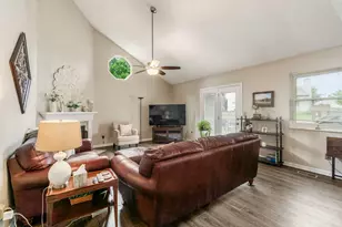 396 Field Harvest Ave, Pickerington, OH 43147 - Photo 23