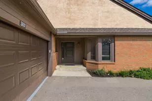 3931 Inverness Cir, Dublin, OH 43016 - Photo 1