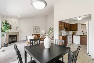 3931 Inverness Cir, Dublin, OH 43016 - Photo 9