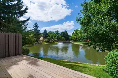 3931 Inverness Circle, Dublin, OH 43016 - Photo 29