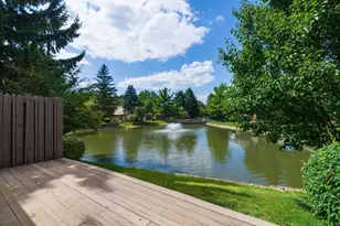 3931 Inverness Cir, Dublin, OH 43016 - Photo 29