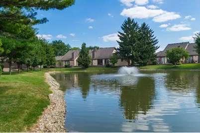 3931 Inverness Circle, Dublin, OH 43016 - Photo 35