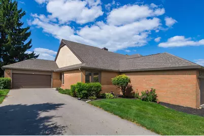 3931 Inverness Circle, Dublin, OH 43016 - Photo 3