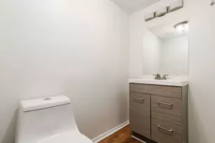 3931 Inverness Cir, Dublin, OH 43016 - Photo 27