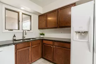 3931 Inverness Cir, Dublin, OH 43016 - Photo 13